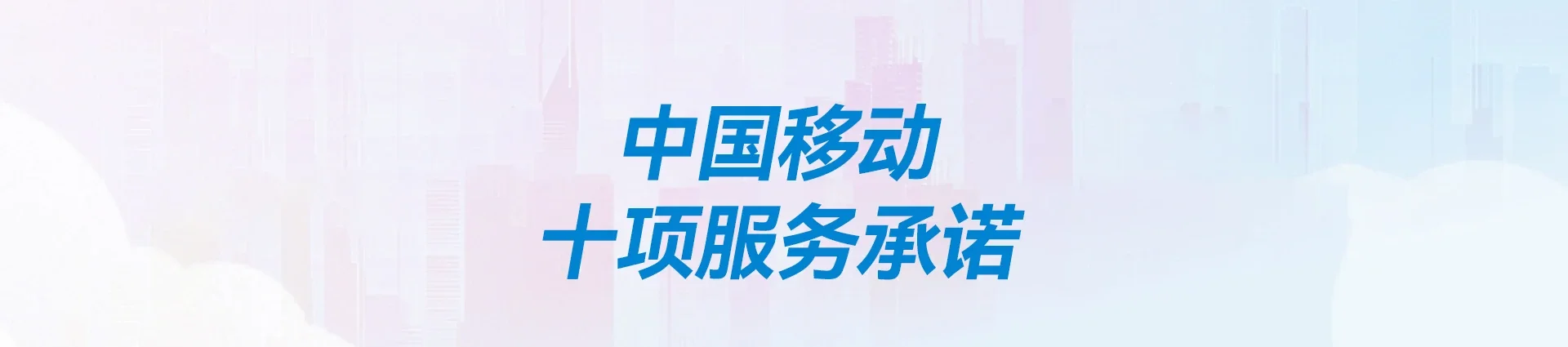 南阳市城乡一体化示范区移动宽带