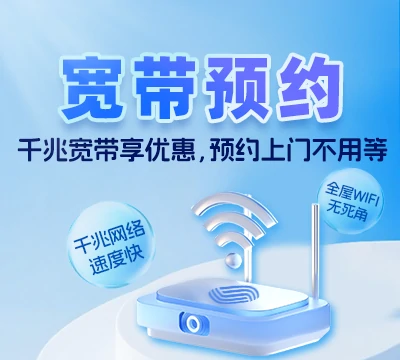 南阳市城乡一体化示范区姜营街道